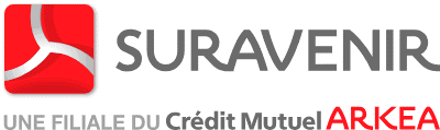 suravenir