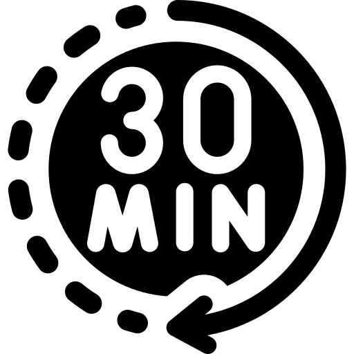 réparation-rapide
