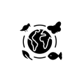 biodiversité