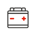 carglass-diagnostique-et-change-votre-batterie