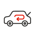 desinfection-coffre-habitable-voiture-par-carglass