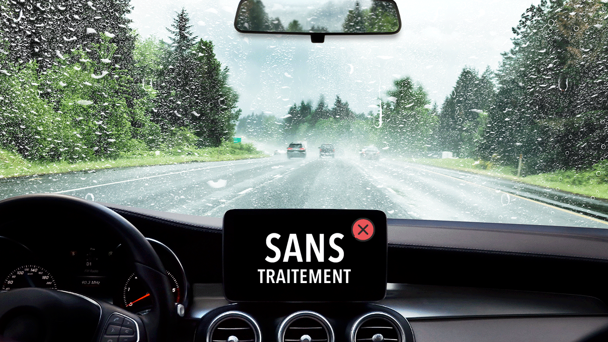 offre-traitement-anti-pluie-carglass
