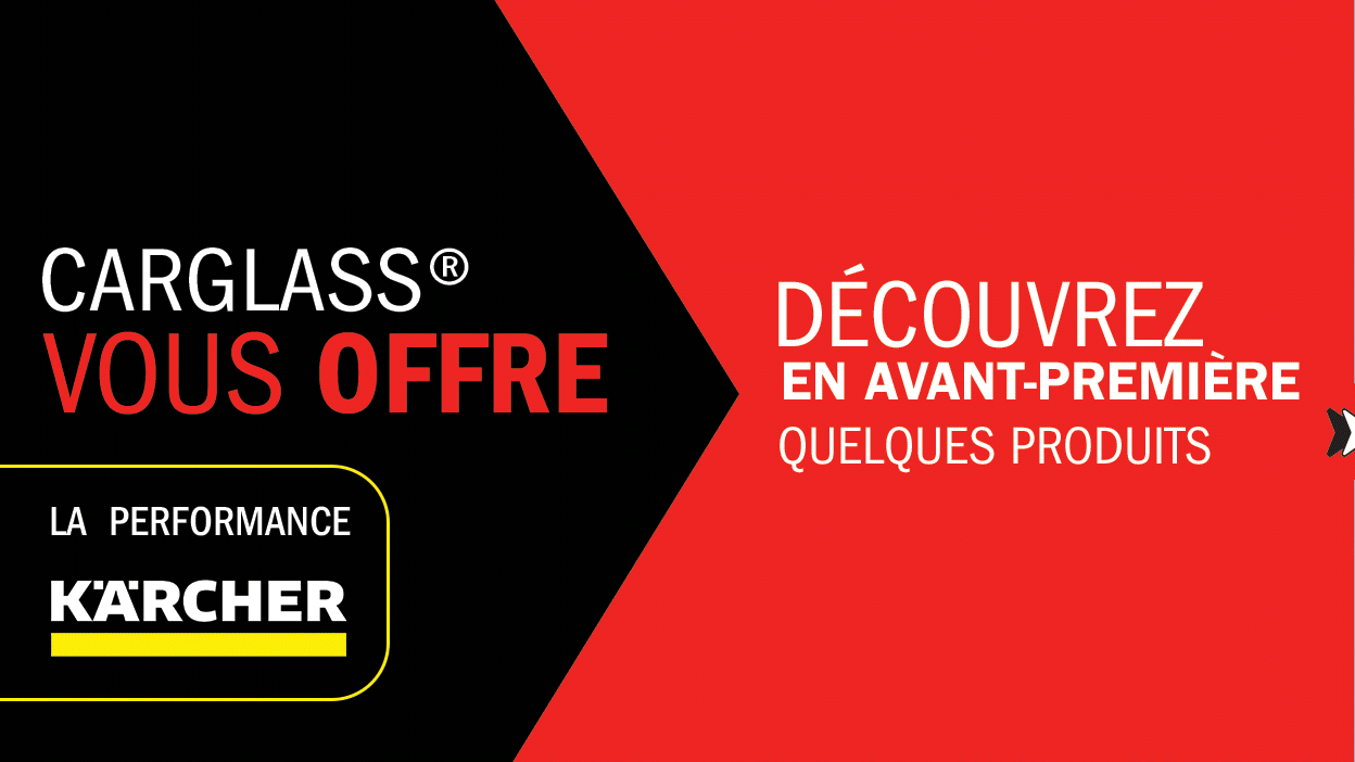 promo-karcher
