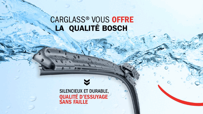 promo-balais-essuie-glaces-bosch