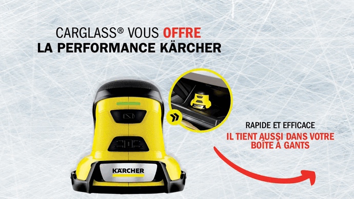 promo-degivreur-de-pare-brise