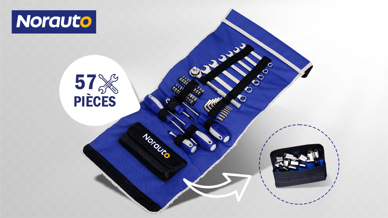 trousse-a-outils