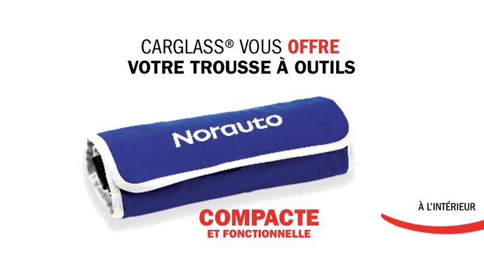 promo-trousse-outils