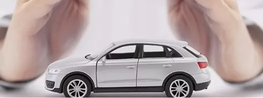 assurance-automobile-pare-brise