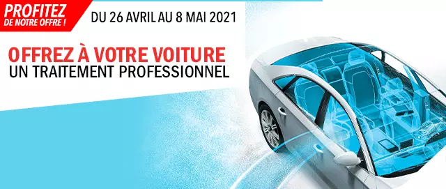 bannière promo -20% désinfection-mobile