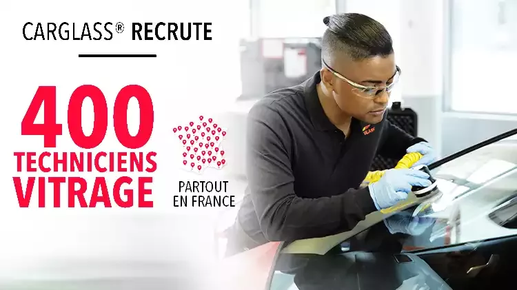 carglass-recrute-techniciens