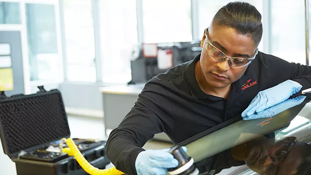 impact-a-reparer-pare-brise