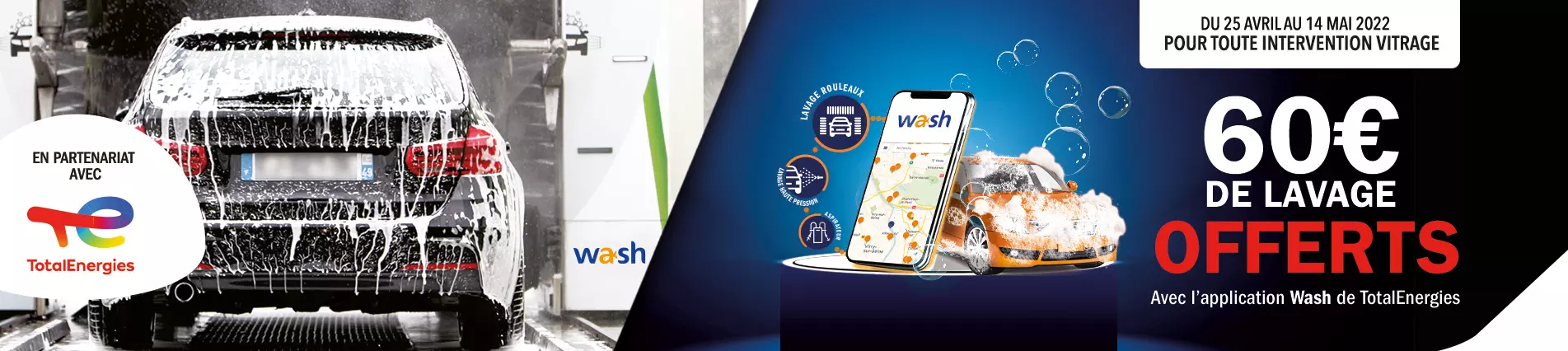 promo-carte-lavage-wash