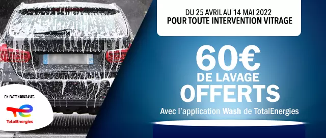 promo-carte-lavage-wash