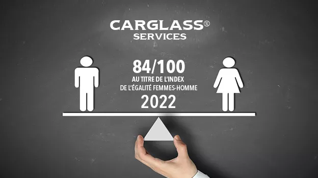 Score-Carglass-Services-à-l’index-de-l-égalité-Femmes-Hommes