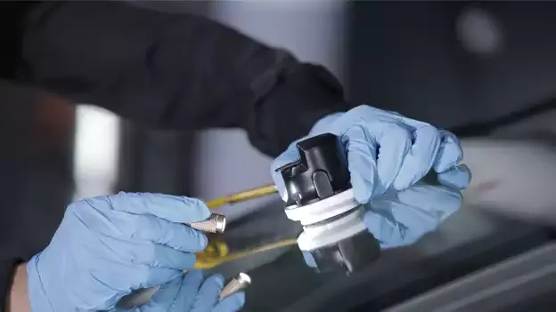 5900 -reparer-impact-eclat-pare-brise