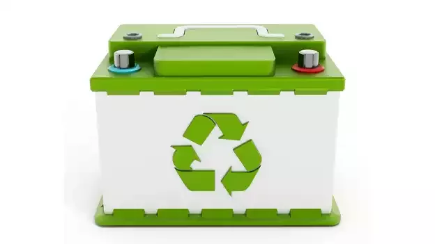5920 -recycler-batterie-voiture-usee-environnement