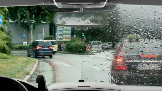 6037 -cout-traitement-anti-pluie-vehicule