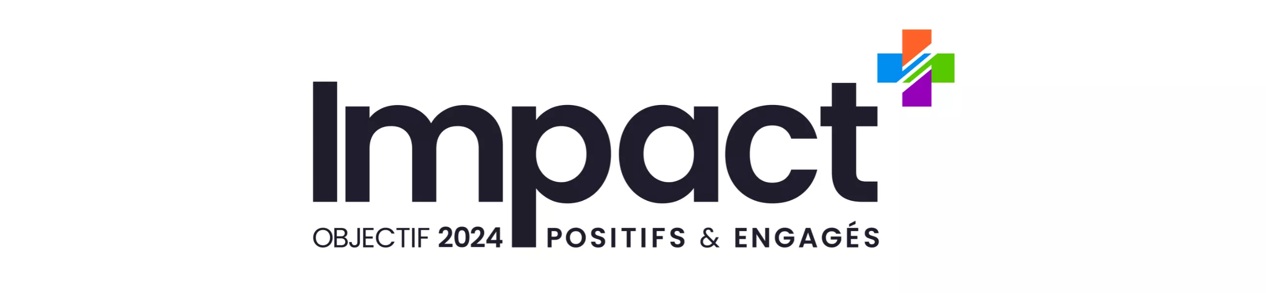 logo-impact-2024