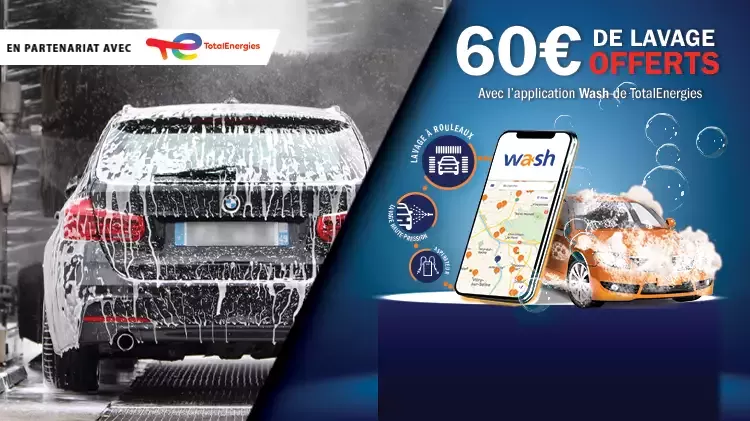 promo-wash
