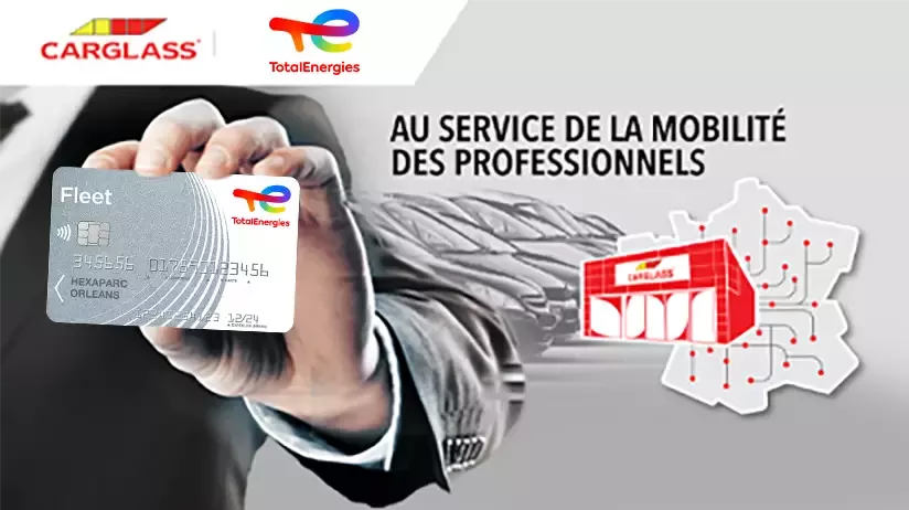 total-et-carglass-proposent-un-nouveau-service-pour-les-professionnels-porteurs-de-la-carte-total