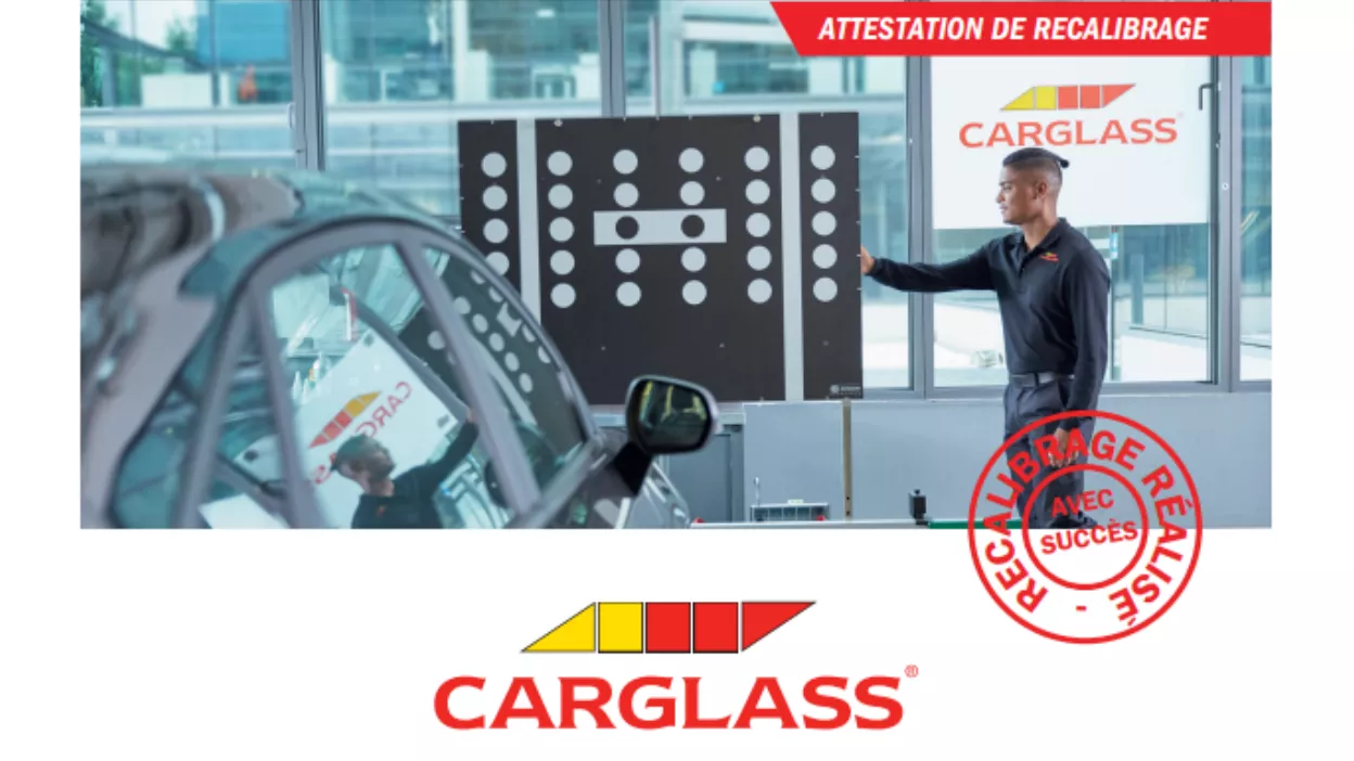 attestation-recalibrage-carglass