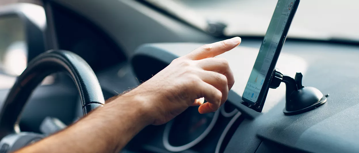 5976-assistant-aide-conduite-radar-controle