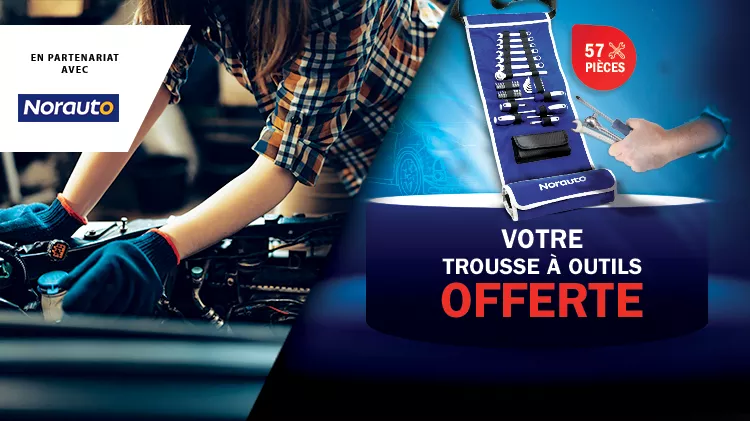 trousse-outils-norauto