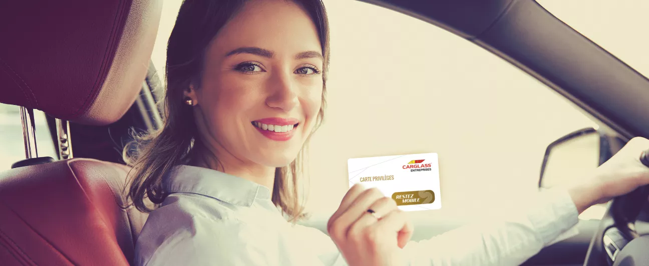 cartes-privileges