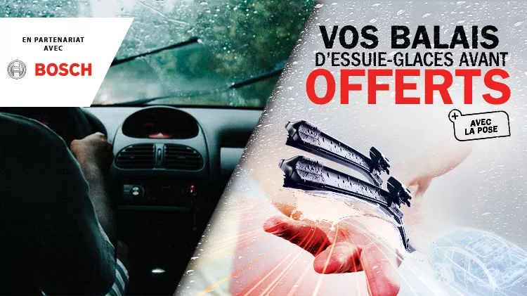 promo-balais-essuie-glaces