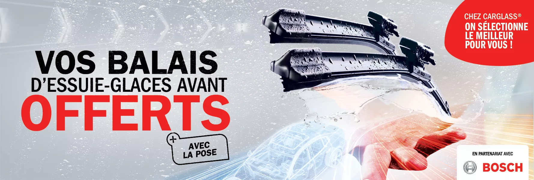 promo-balais-essuie-glaces