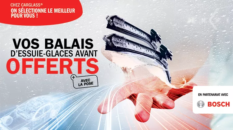 promo-balais-essuie-glaces