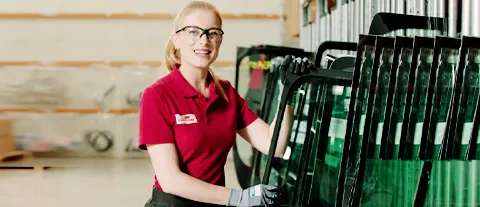 margaux-technicienne