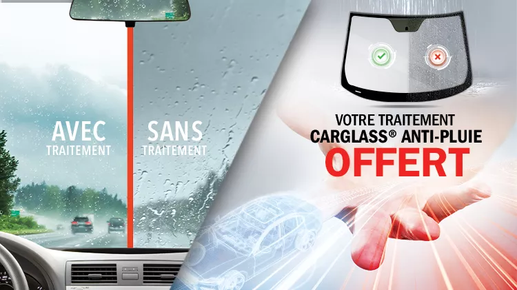 offre-traitement-anti-pluie