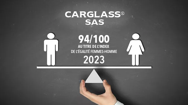 index-score-carglass-sas