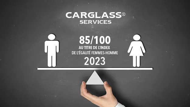 note-index-carglass-services