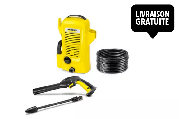 promo-karcher-voucher