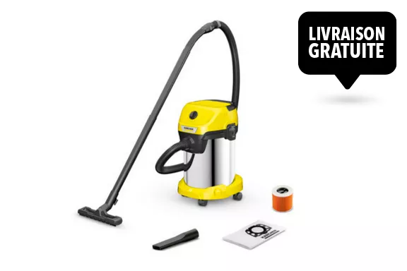 promo-karcher-voucher