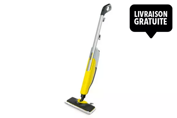 promo-karcher-voucher