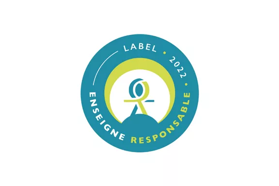 engagement-responsable