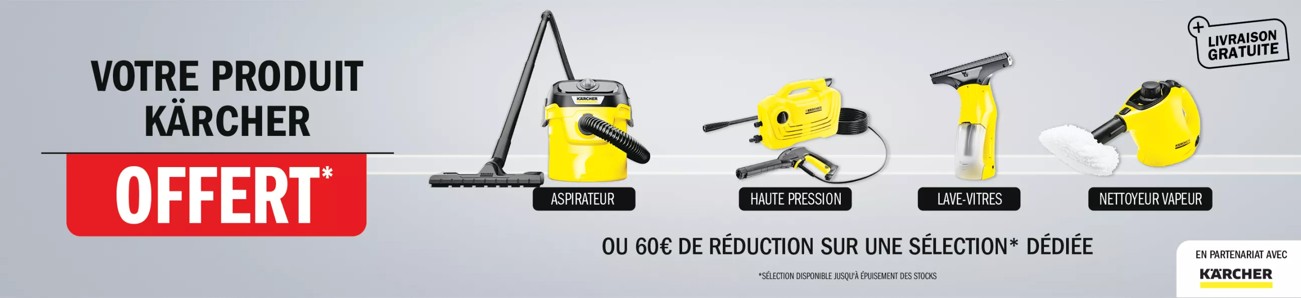 promo-karcher-voucher