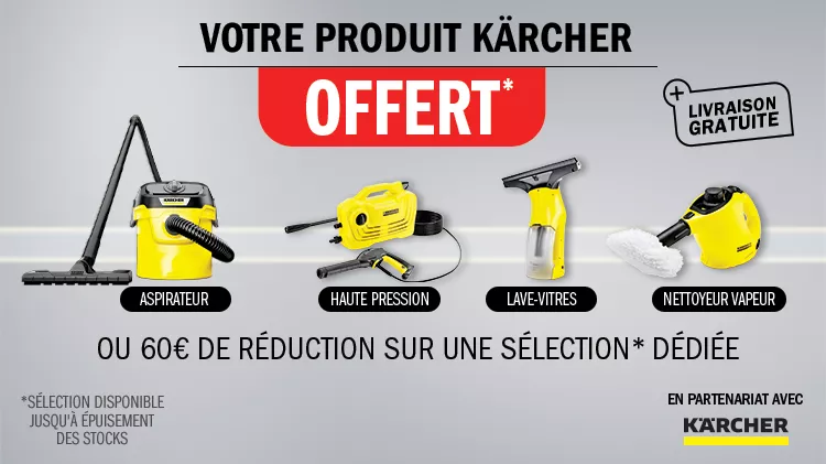 promo-karcher-voucher