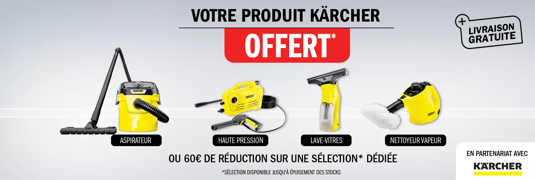promo-karcher-voucher