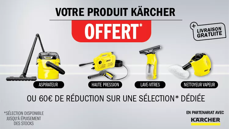 promo-karcher-voucher