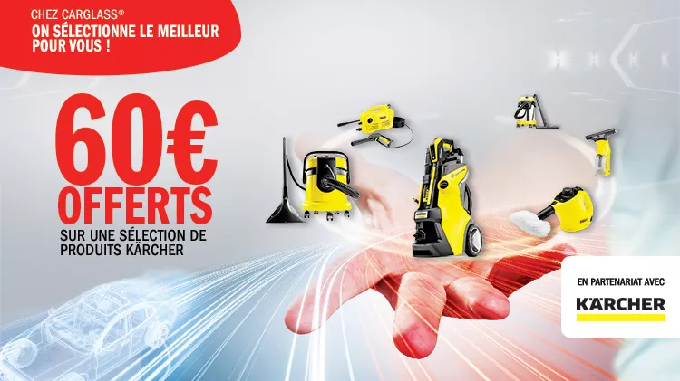 promo-karcher-voucher