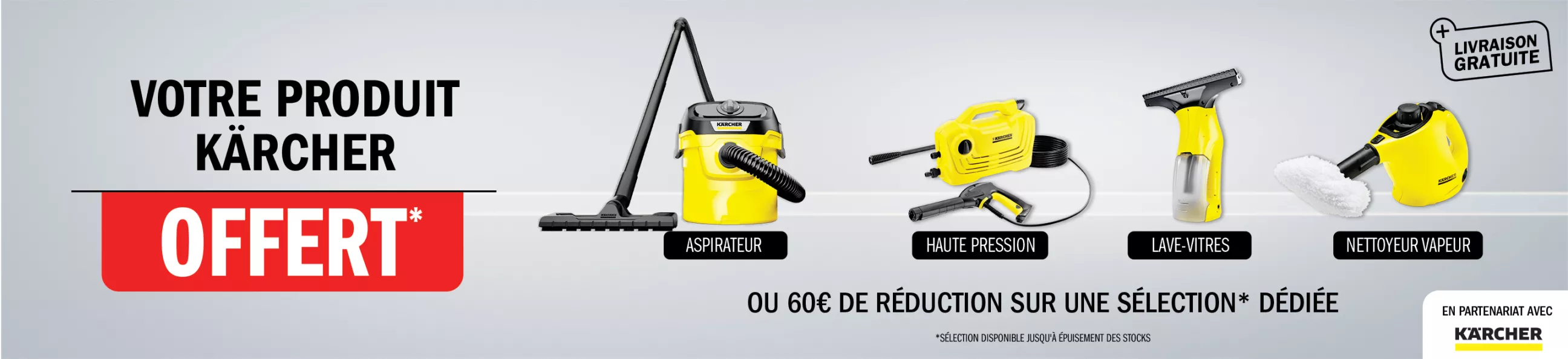 promo-karcher-voucher
