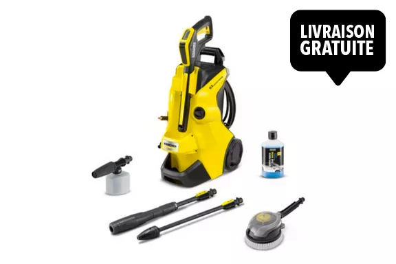 promo-karcher-voucher