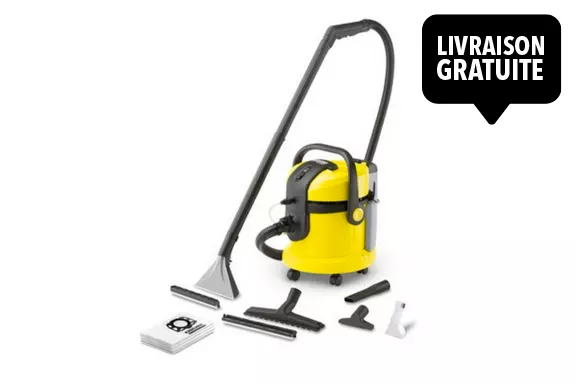 promo-karcher-voucher
