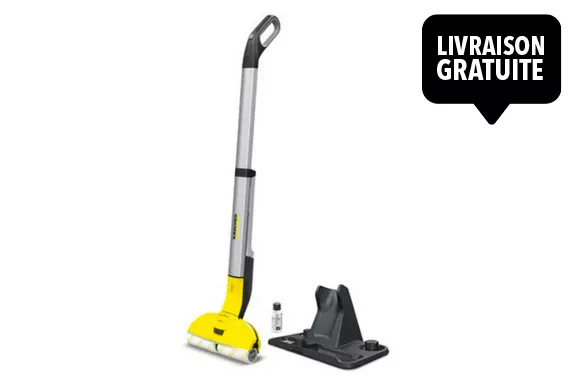 promo-karcher-voucher
