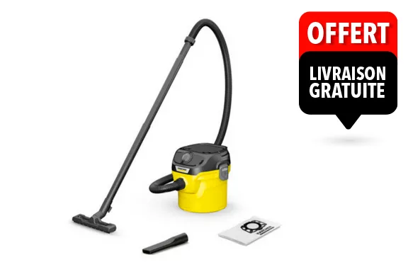 promo-karcher-voucher