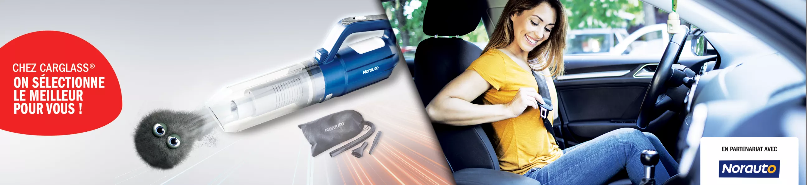 promo-norauto
